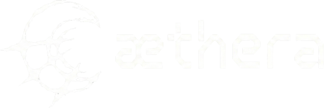 æthera